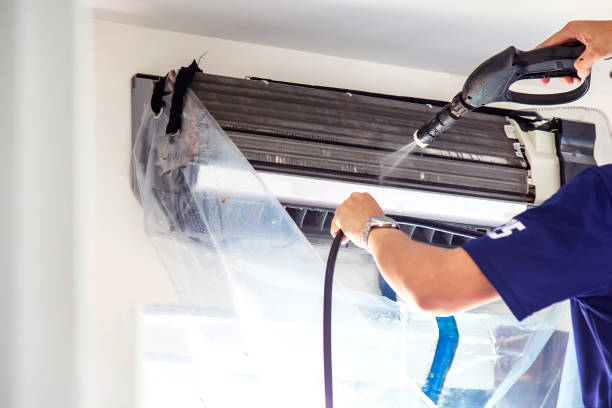 Best Professional Duct Cleaning Services  in Makawao, HI