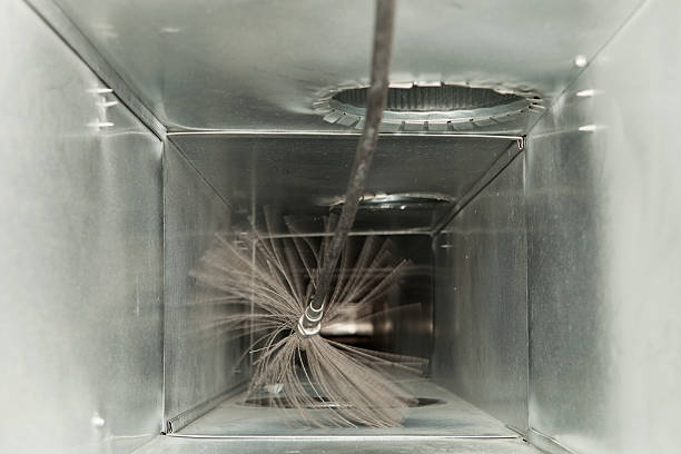 Ductwork Cleaning Services in Makawao, HI