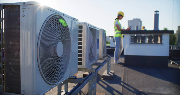 Best Home Air Vent Cleaning  in Makawao, HI